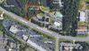 12904 Cantrell Rd photo